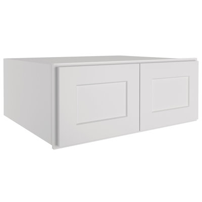 Cozy Design Standard Wall Cabinet