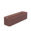 Boîte à fleurs Slat TruDrop-93465333-93465337