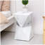 Table de chevet Harlsden-1288912280