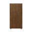 Armoire pour chat Aldercrest-129011950