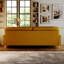 Adaku 4 Seater Sofa  -114317993-114317991