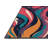 Aurora Nexus Rug-965641150