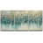 Wrapped Canvas is out of stock