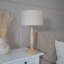 Annum Wood Table Lamp-253384628-253384629-253384624