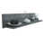 Avola Anthracite is out of stock