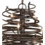 20 - Light Chandelier-2133769058
