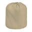 Housse pour chariot de golf Fairway