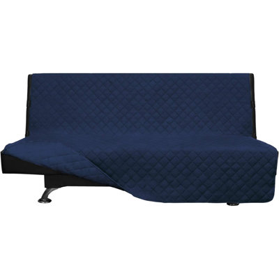 Microfiber / Microsuede Sofa Slipcover