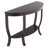 Leday 48 " W Console Table
