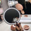 Miroir de maquillage Bijou-54691333