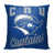 Christopher Newport University