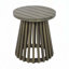 Table d'appoint Corianna-115151654