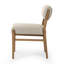 Navid Upholstered Dining Chair