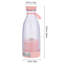 Comfee Electric Citrus Juicer-120626241
