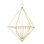 Haines 8 - Light Chandelier