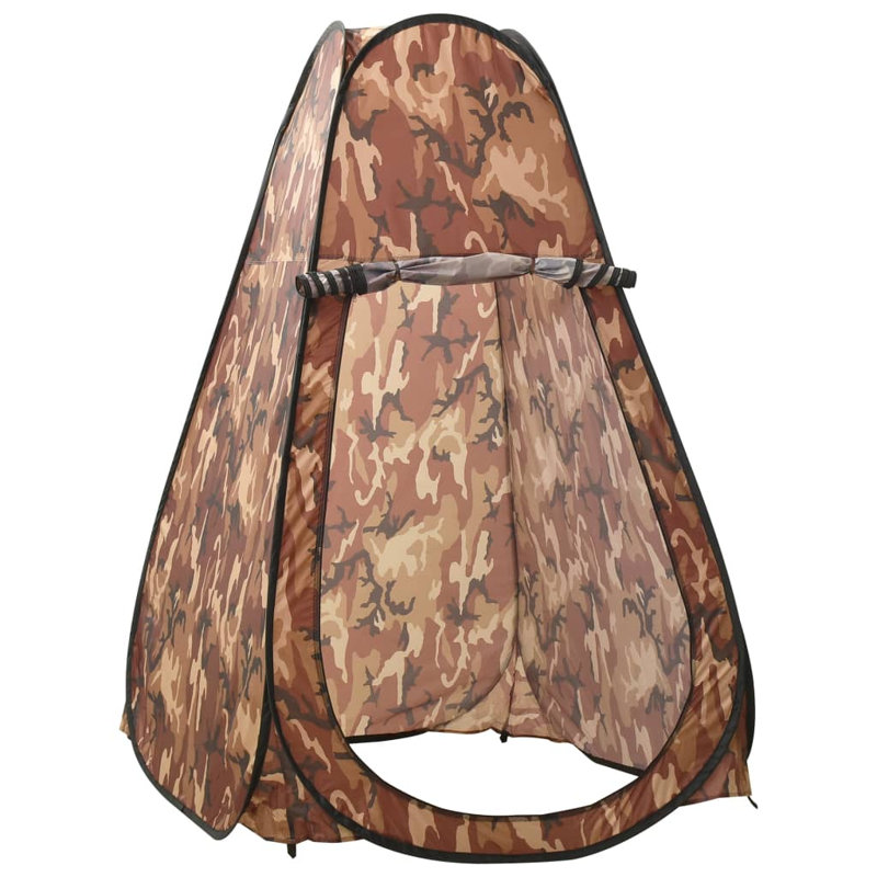 Bryonhall Tent