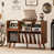 Retro Brown est en rupture de stock