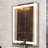 Edison Mirror-301086560