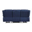 Canapé inclinable 81,5 po Declan-96056552