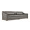 Crosby Slope Arm Sofa