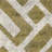 Shroyer Porcello Performance Geometric Rug-19262104