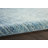 Abbate Abstract Indoor Rug-1850814919
