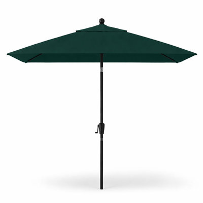 Natalie 103'' Outdoor Umbrella