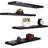 Akber Floating Shelf-1260536394-1260536395