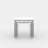 Runner Nesting Tables-1843993356