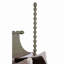 Emily Spindle Four Post Bed-700965192-700965197