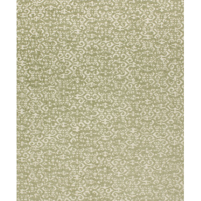 Pepperdine Fabric