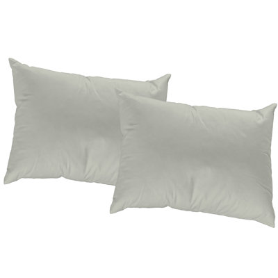 Aadhvika Rectangular Throw Pillow Cover