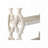 35.4"L Console Table