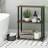 Decorius Etagere Bookcase-875335542-822090885