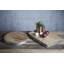 Industrial Kitchen Wooden Butcher’s Block Chopping Board