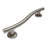 Wave Designer Grab Bar-26308650-26341978