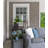 Damariye Planter Box-1094453110-1094453111