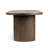 Estelle Oval Dining Table