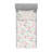 Microfiber Floral Sheet Set-1561452060-1525489267