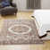 Almarosa Indoor Rug