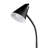 For Life 59'' Matte Floor Lamp