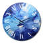 Horloge murale Bhopal-437221622