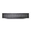 Grille murale en métal-75199624-126133647