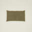Simple Linen Pillow Cover & Insert-227851995-267789340