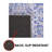Tucson Performance Machine Washable Oriental Rug-1873265516