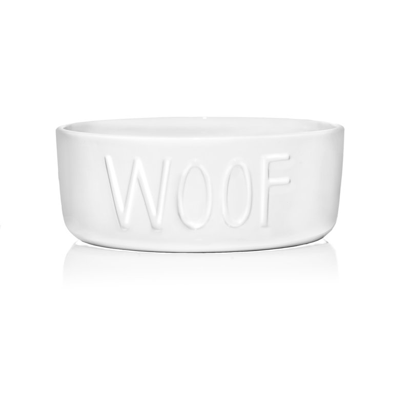 Bol pour chien Godinger