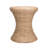 Hour Glass Seat Hyacinth-298779525