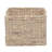 Household Essentials Decorative Basket-1385010349