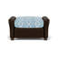 Reflections Outdoor Ottoman-1325223708-1325223692