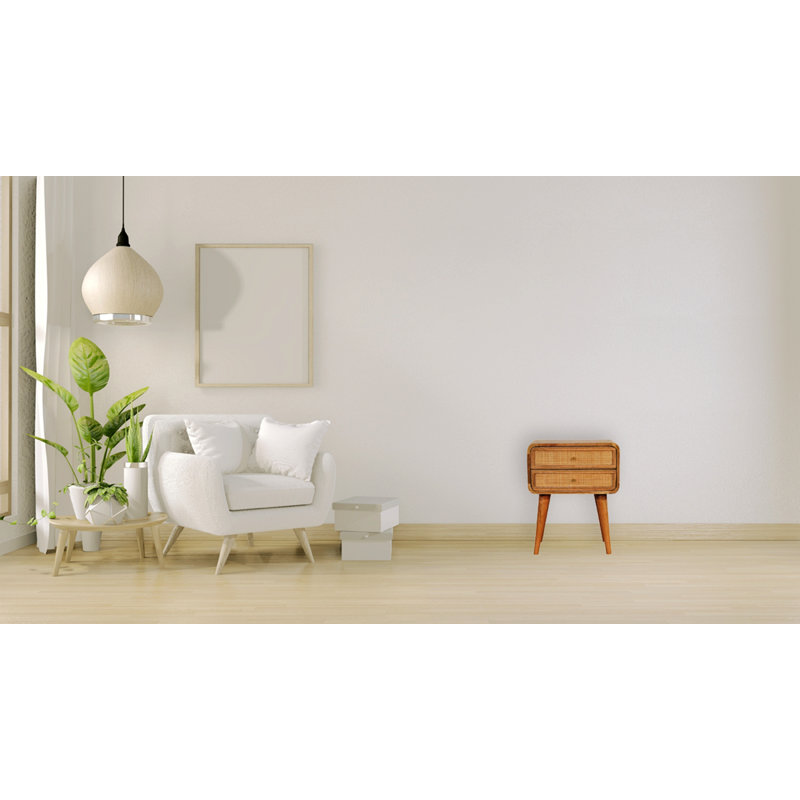 Table de chevet Henleigh